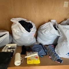 財布、長財布(終了)の画像