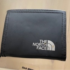 財布、長財布(終了)