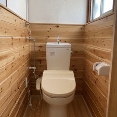 玉名郡長洲町 − 熊本県