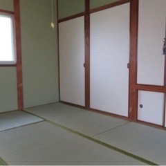 玉名郡長洲町 - 賃貸（マンション/一戸建て）