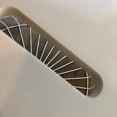 IKEA テーブル(KVISTBRO クヴィストブロー)の画像