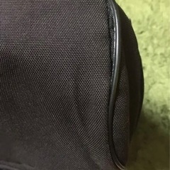 アディダスリュックの画像