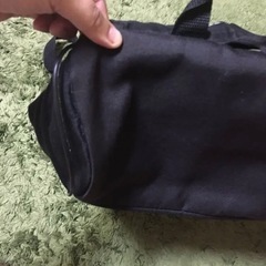 アディダスリュックの画像