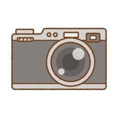写真撮り合いたい！！