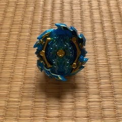 ベイブレード