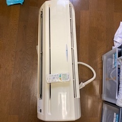 [無料^_^]エアコンの画像