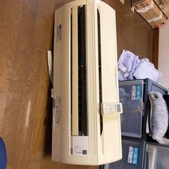 [無料^_^]エアコンの画像