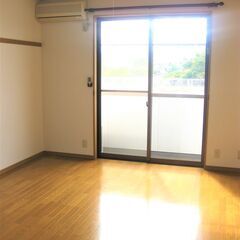 ★1K・高崎経済大学近く・家賃3.6万円から★フォンティーヌ２　...