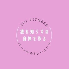 ペアストレッチで肩こり、腰の重だるさスッキリ！！