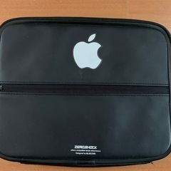 タブレット入れ