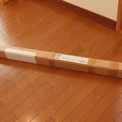 オーエス 掛図スクリーンHD100型 マスクなし SMH-100HN-WG107の画像