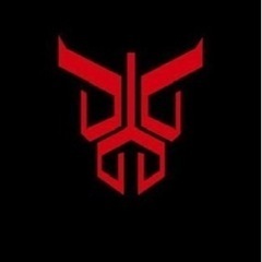 鹿児島 仮面ライダー研究会！！🌈