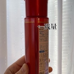 極潤エイジングケア　化粧水の画像