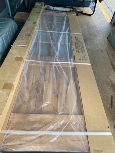建具セット