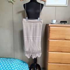 UNIQLO GU サイズXLのみ