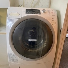 引越しにつき全部無料の画像