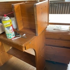 引越しにつき全部無料の画像