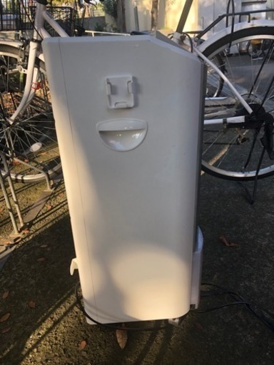 扇風機