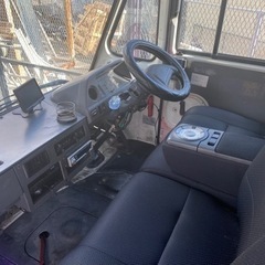 ■キッチンカー■クイックデリバリー■移動販売車の画像