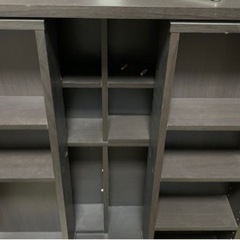 本棚の画像