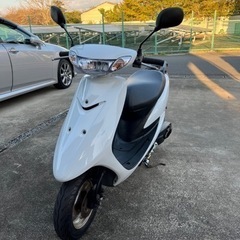 終了しました。ヤマハ　ジョグ　JOG 50cc スクーター　YA...