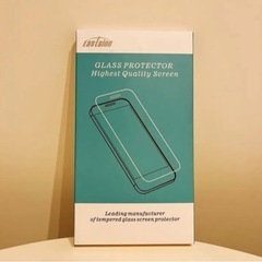 【iPhone11ガラスフィルム3枚】6.1インチXR.XSにも対応