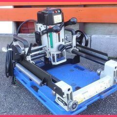 マキタ 大入レルータ 2517N 動作品 電動工具 木工用 面取...