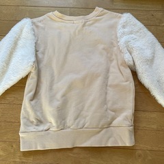 バイラビットの画像