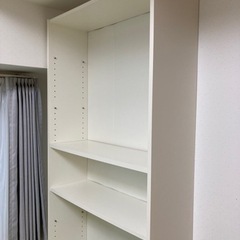 IKEA BILLY イケア ビリー