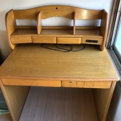 学習机