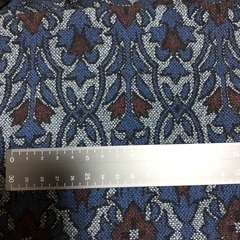 着物ほどき　No.7の画像