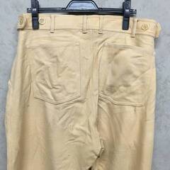 ⭕⭕⭕KR3/23　★COMME des GARCONS HOMME PLUS コムデギャルソンオムプリュス パンツ AD1996 古着⭕⭕⭕の画像