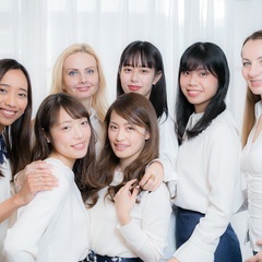 【11月２8日】外国籍講師とおしゃべり会
