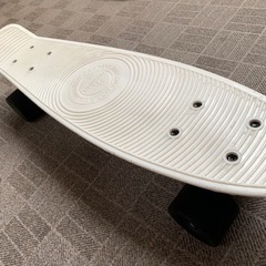 ペニー　