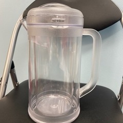 水入れ容器　ウォータージャグ　ウォーターカラフェの画像