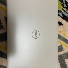 DELLノートパソコン