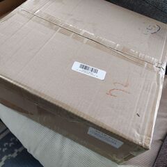 ラス１即納可！　卓上3軸式CNCフライス盤 3018PRO 新品 未使用品 削りだしや電子回路基板作成に！の画像