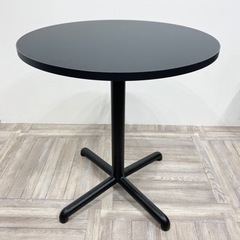 【お渡し済み】IKEA STENSELE ステーンセレ  テーブル