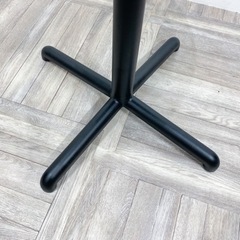 【お渡し済み】IKEA STENSELE ステーンセレ  テーブルの画像