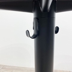 【お渡し済み】IKEA STENSELE ステーンセレ  テーブルの画像
