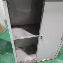 物置　激安の画像