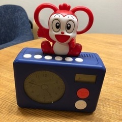 コラショめざまし　チャレンジ　おまとめ割あり