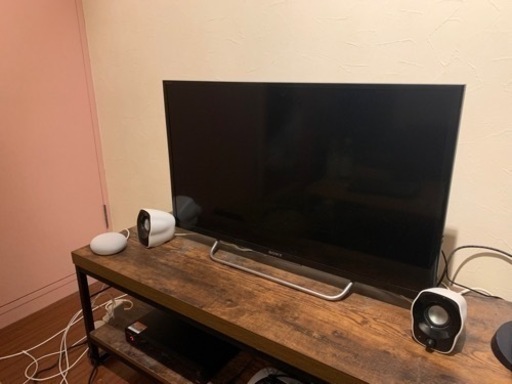 SONY TV KJ-32W730C B-Casあり
