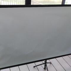 EPSON エプソン ELPSC21B（ お取り引き中）