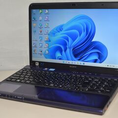 中古良品 Windows11+office 新品爆速SSD256...