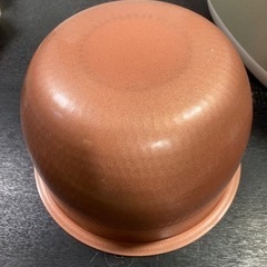 引渡し決定！TOSHIBA 一升炊き IH炊飯保温釜わの画像
