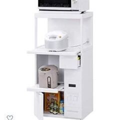 エムケー精工 家具の中古が安い！激安で譲ります・無料で