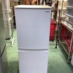 リサイクルサービス八光 田上店 安心の3か月保証 旧鹿児島市内配達