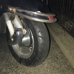 ⭐︎ホンダ　シャドー90 ⭐︎再出品の画像