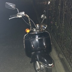 ⭐︎ホンダ　シャドー90 ⭐︎再出品